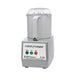 Robot Coupe R301B 1 Speed Cutter Mixer Food Processor W/ 3 1/2 Qt Bowl, 120v-cityfoodequipment.com