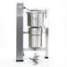 Robot Coupe R30T Vertical Cutter Mixer w/ 30 qt Stainless Tilt Cutter Bowl & 2 Speeds-cityfoodequipment.com
