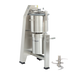 Robot Coupe R45T Vertical Cutter Mixer w/ 48 qt Stainless Tilt Cutter Bowl & 2 Speeds-cityfoodequipment.com