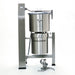 Robot Coupe R60T Vertical Cutter Mixer w/ 63 qt Stainless Tilt Cutter Bowl & 2 Speeds-cityfoodequipment.com