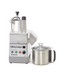 Robot Coupe R702VV 2 Speed Continuous Feed Food Processor w/ 8 qt Bowl, 120v-cityfoodequipment.com