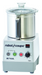 Robot Coupe R7VV 2 Speed Cutter Mixer Food Processor w/ 8 qt Bowl, 120v-cityfoodequipment.com