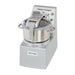 Robot Coupe R8 Vertical Cutter Mixer w/ 8 qt Stainless Bowl & 2 Speeds-cityfoodequipment.com