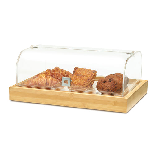 Rosseto Bakery Case Base For BD115, BD119, DB128 & BD129 (BDB001)-cityfoodequipment.com