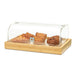 Rosseto Bakery Case Base For BD115, BD119, DB128 & BD129 (BDB001)-cityfoodequipment.com
