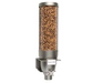 Rosseto Wall-Mount Dry Food Dispenser, (2) 2 Gal Hoppers (EZ538)-cityfoodequipment.com