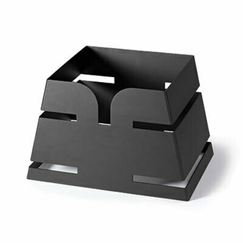 Rosseto Beverage Dispenser Riser - Matte Finish (LD138)-cityfoodequipment.com