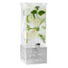 Rosseto 4 Gal Beverage Dispenser - Plastic Container, Stainless Base (LD163)-cityfoodequipment.com