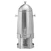 Rosseto 3 Gal Low Volume Coffee Urn W/ 1 Tank, Chafing Fuel (LD192)-cityfoodequipment.com