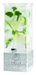 Rosseto 3 gal Beverage Dispenser w/ Ice Basket - Plastic Container, Stainless Base (LD198)-cityfoodequipment.com