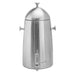 Rosseto 3 gal Low Volume Coffee Urn w/ 1 Tank, Chafing Fuel (LD206)-cityfoodequipment.com