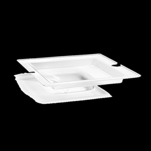 Rosseto Insert for Swan? Risers SM220, SM240 & SM221 (SA125)-cityfoodequipment.com