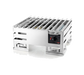 Rosseto Mini Chef Warmer Kit - Stainless Steel (SK033)-cityfoodequipment.com