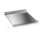 Rosseto Skycap Cover - Stainless (SM142)-cityfoodequipment.com