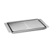 Rosseto Multi-Chef Griddle, Stainless (SM217)-cityfoodequipment.com