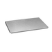 Rosseto Chiller Tray For 5", 7", Or 10" Multi-Chef Food Warmer Bases, Stainless (SM238)-cityfoodequipment.com