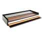 Rosseto Rectangular Display Surface Rack (SMM003)-cityfoodequipment.com