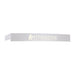 Rotisol USA 1160BDI Illuminated Decorative Roof for FlamBoyant 1160 Rotisseries, Stainless Steel, Black-cityfoodequipment.com
