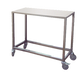 Rotisol USA 1175PR4 Stand for FauxFlame 1175-4-cityfoodequipment.com