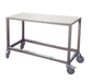 Rotisol USA 1175PR6 Stand for FauxFlame 1175-6 & 1175-4 Rotisseries-cityfoodequipment.com