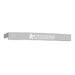 Rotisol USA 1375BDI Illuminated Decorative Roof for GrandFlame 1375 Rotisseries, Stainless Steel-cityfoodequipment.com