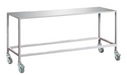 Rotisol USA 1400.4PR Stand for FlamBoyant 1400-4-cityfoodequipment.com