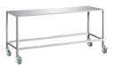 Rotisol USA 1655PR6 Stand for FauxFlame 1600-6 Rotisseries-cityfoodequipment.com
