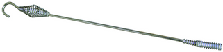 Rotisol USA AT Gas Lighter For All Fauxflame® Rotisseries-cityfoodequipment.com