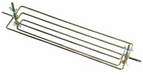 Rotisol USA BA1160 Lamb/Suckling Pig Spit for FlamBoyant 1160 Rotisseries-cityfoodequipment.com