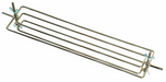 Rotisol USA BA13 Lamb/Suckling Pig Spit for MasterFlame 1375 Rotisseries-cityfoodequipment.com