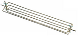 Rotisol USA BA1600 Lamb/Suckling Pig Spit for FlamBoyant 1600 Rotisseries-cityfoodequipment.com