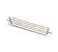 Rotisol USA BA975 Lamb/Suckling Pig Spit for GrandFlame 975 Rotisseries-cityfoodequipment.com