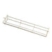 Rotisol USA BALD520 Chicken Basket for FBP5.520 & FBP8.520 Roti-Roasters-cityfoodequipment.com