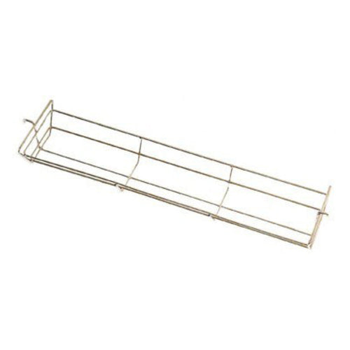 Rotisol USA BALD720 Chicken Basket for FBP8.720 Roti-Roaster-cityfoodequipment.com