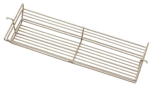 Rotisol USA BAP520 Basket for Small Pieces - for Roti Roaster FBP5.520 & FBP8.520-cityfoodequipment.com