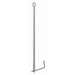 Rotisol USA BC Large Skewer Spit for Vertical Spit System-cityfoodequipment.com