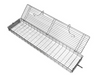 Rotisol USA BCR1600 Spatchcock Basket Spit for FlamBoyant 1600 Rotisseries-cityfoodequipment.com