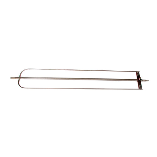 Rotisol USA BPOR1675 Porchetta Spit for GrandFlame 1675-cityfoodequipment.com