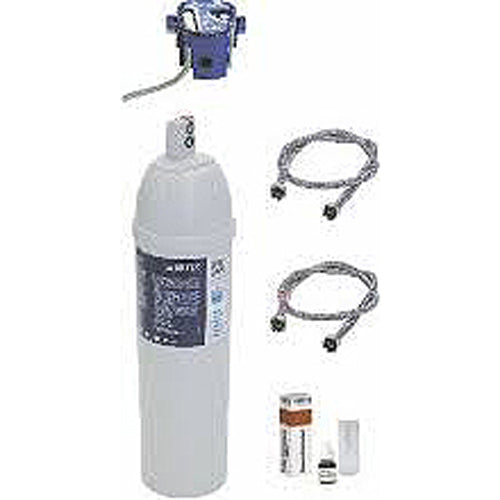 Rotisol USA BRITA.2 Brita Filter Kit for Star Clean Series-cityfoodequipment.com