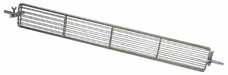 Rotisol USA BRRO975 Roast Basket Spit for GrandFlame 975 Rotisseries-cityfoodequipment.com