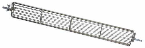 Rotisol USA BRRO975 Roast Basket Spit for GrandFlame 975 Rotisseries-cityfoodequipment.com
