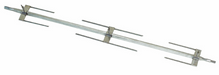 Rotisol USA BS9 Ham/Turkey Spit for MasterFlame 975 Rotisseries-cityfoodequipment.com