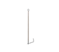 Rotisol USA BT Thin Skewer Spit for Vertical Spit System-cityfoodequipment.com