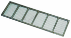 Rotisol USA GCP1400 Rib Rack for FlamBoyant 1400 Rotisseries-cityfoodequipment.com
