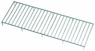 Rotisol USA GSV9 Raised Rib Rack for MasterFlame 975 Rotisseries-cityfoodequipment.com