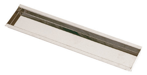 Rotisol USA PD520 Vegetable Tray for Roti-Roaster FBP8.520-cityfoodequipment.com