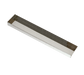 Rotisol USA PID1175 Stainless Tray to Unspit for FauxFlame 1175 Rotisseries-cityfoodequipment.com
