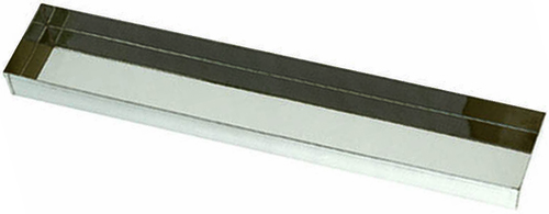 Rotisol USA PID1600 Stainless Tray to Unspit for FlamBoyant 1600 Rotisseries-cityfoodequipment.com