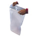 Rotisol USA SAC Disposable Bag for Cleaning-cityfoodequipment.com