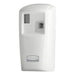 Rubbermaid 1793532 Microburst? 3000 Aerosol Odor Control System w/ LCD Dispenser, White-cityfoodequipment.com